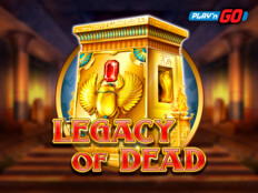 Book of dead online casino. Oyun alanlarında ahşap malzeme.1